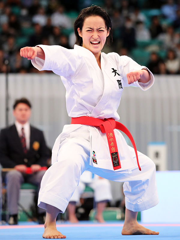 清水希容のメイクを真似したい 結婚はしてる 韓国のハーフという噂についても Ririkoの知らない世界