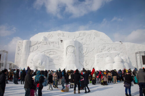 引用：https://asahikawa-winterfes.jp/